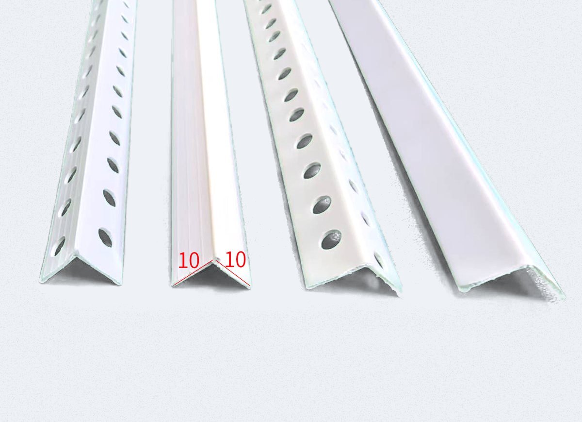Corner Bead 10 x 10 mm